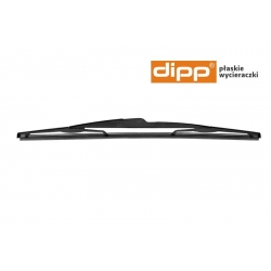 Wycieraczka na tył RENAULT Espace IV 11.2002- (JK0, JK)