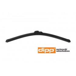 Wycieraczka na tył CHRYSLER Voyager 01.1995-12.2000 (GS)